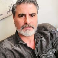 Willy, 54
