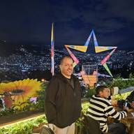 Luis, 51