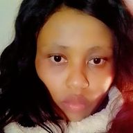 Lolo, 35