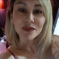 Elena, 47