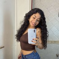 Silvina, 25