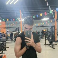 Pedro, 19