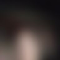 Maria, 29