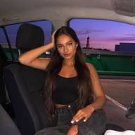 Romina, 24