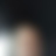 Robson, 34