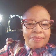 Princess, 62