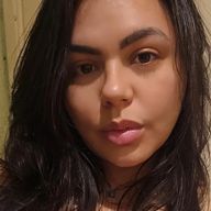 Samantha, 29