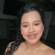 Samanta, 22