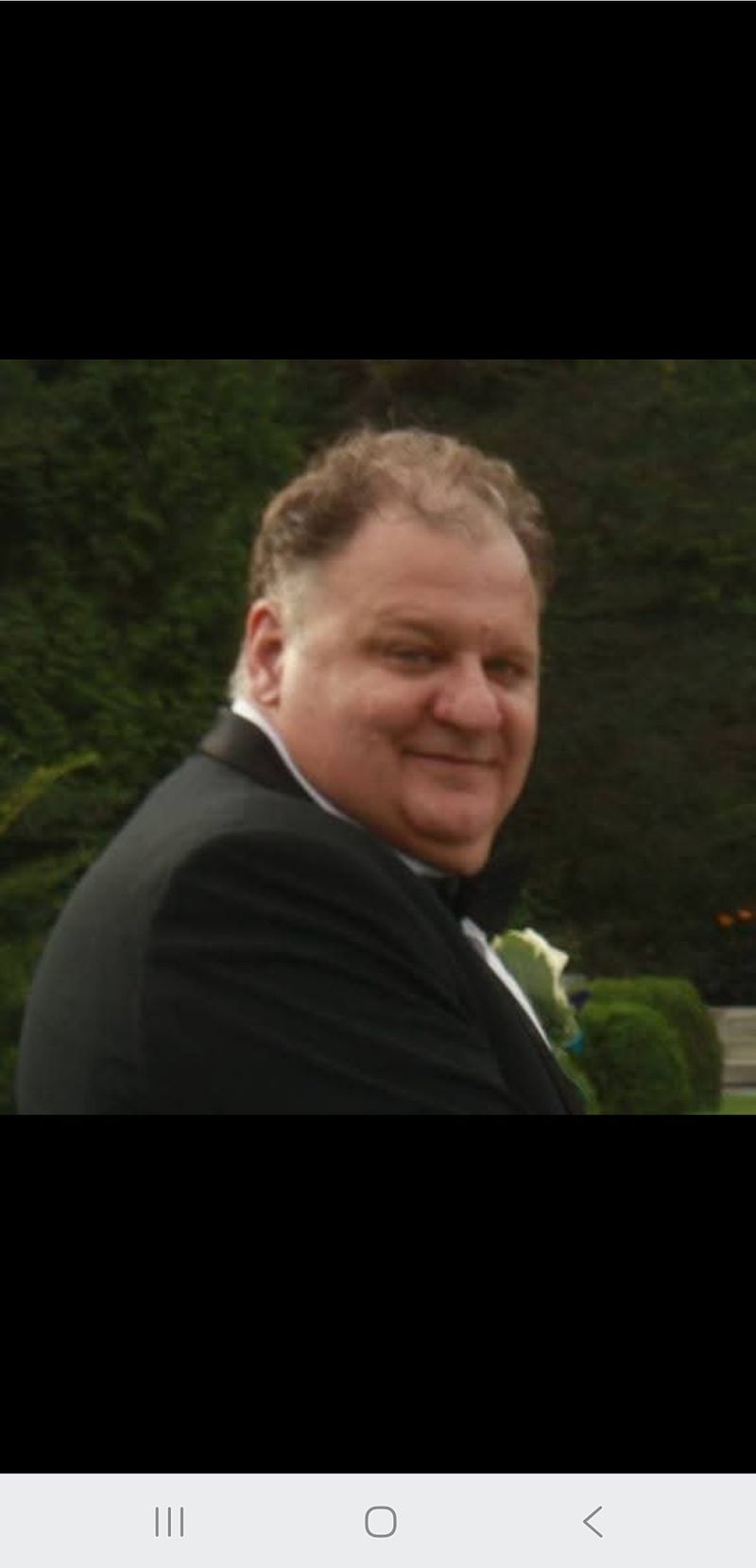 Sito, 60
