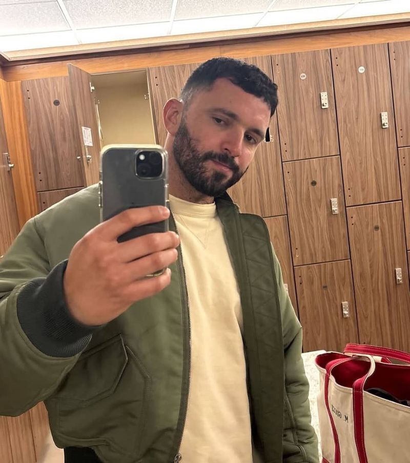 Williams, 41