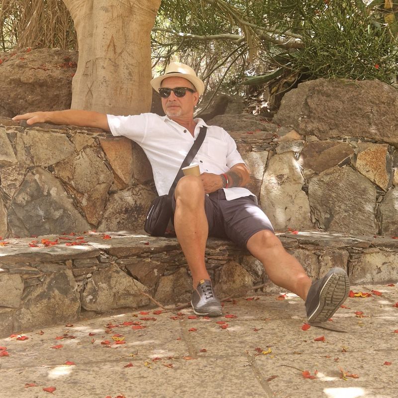 Jacek, 55