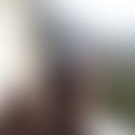 Betina, 40
