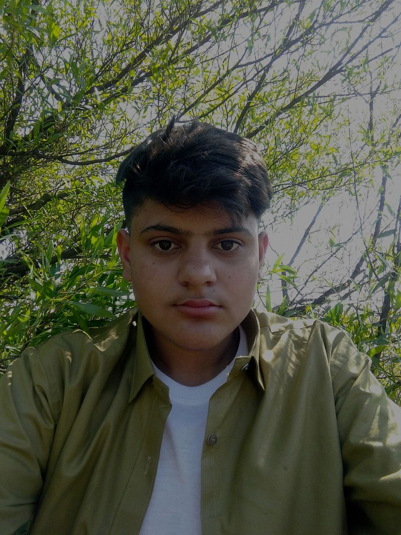 Danish, 19