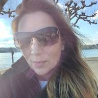 Anna, 38