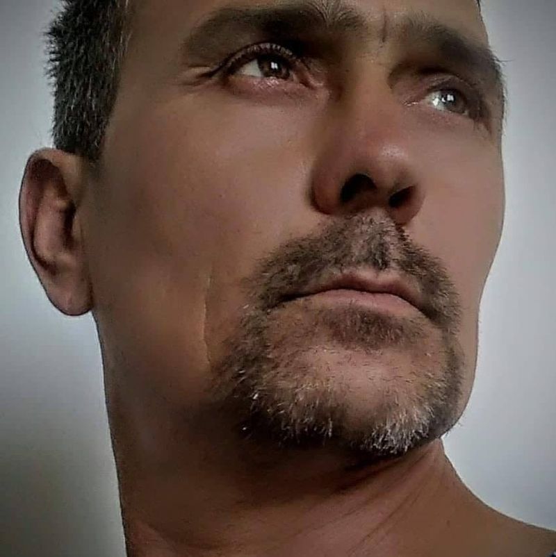 Лазмз, 52
