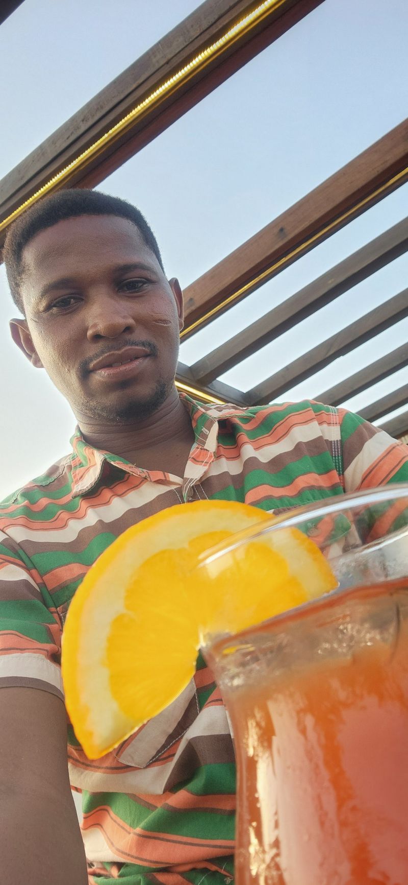 Yaw, 37