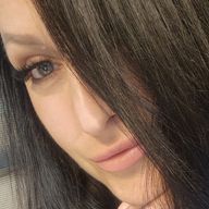 Sylwia, 35