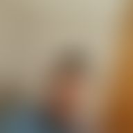 Omar, 38