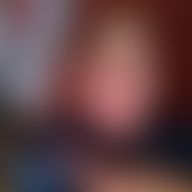 Ivonne, 30