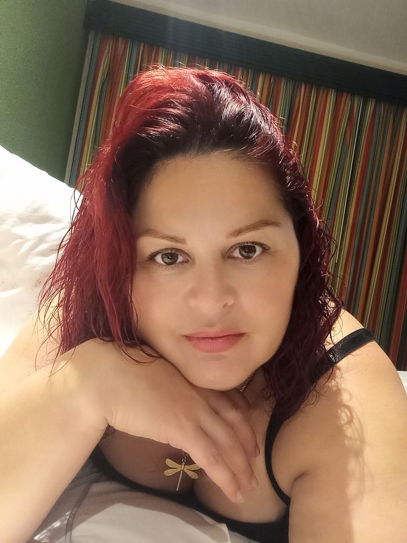 Ny, 47