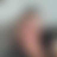 Elidiane, 48
