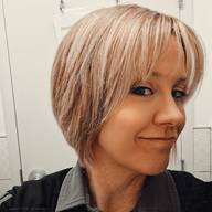 Roxy, 40