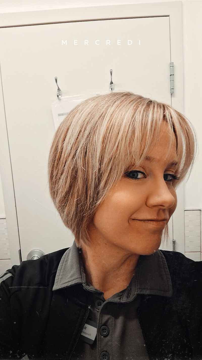 Roxy, 40