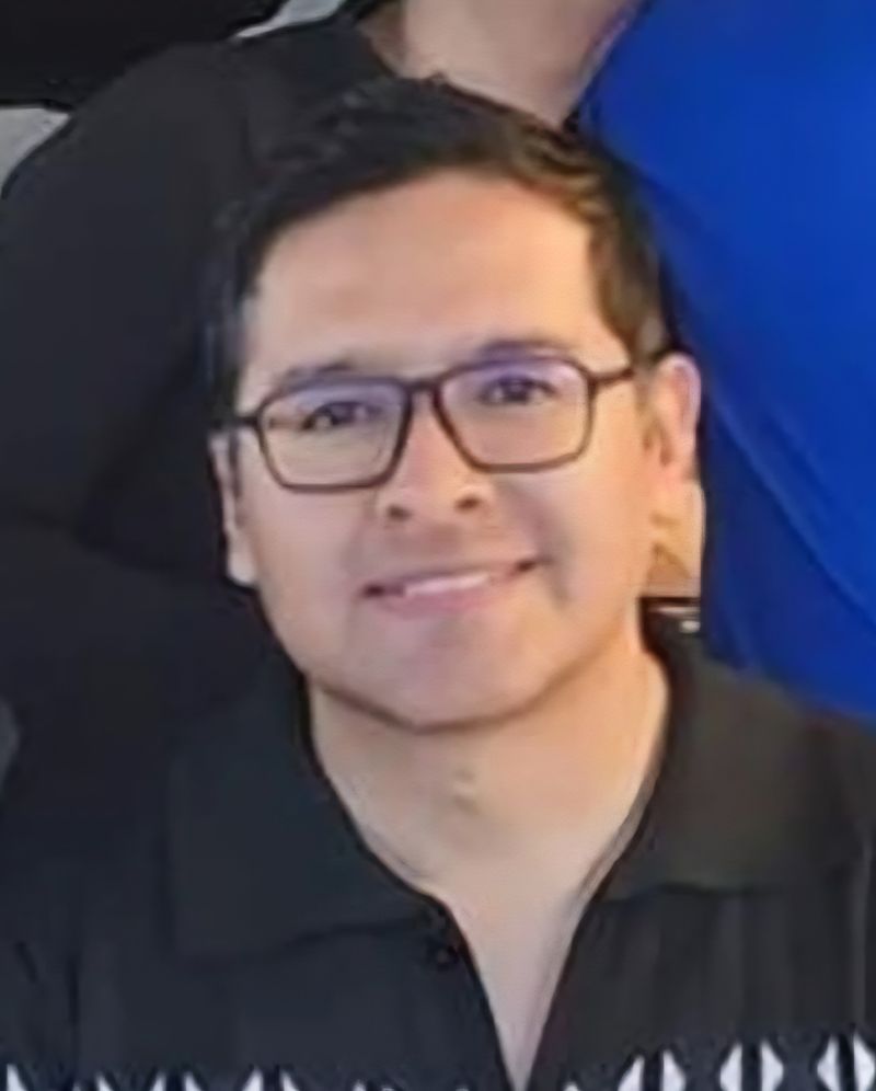 Edu, 46
