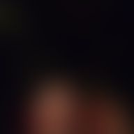 Mateusz, 40