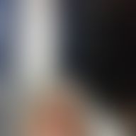 Benedito Siqueira Wisnlen, 46