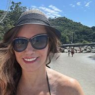 Laís, 62