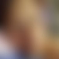 Pao, 37