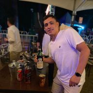 Walter, 30