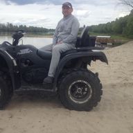 Анатолій, 60