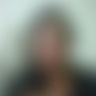 Aldana, 34
