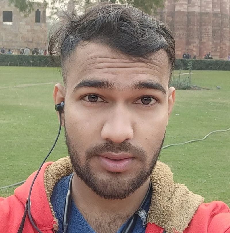 Rajaryanyt, 27