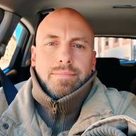 Jose, 49
