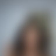 Ginet, 48
