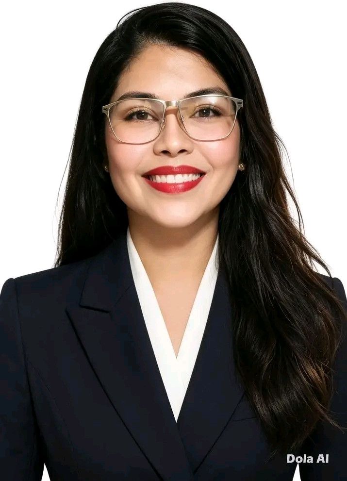 Cerelita, 45