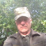 Анатолій, 60