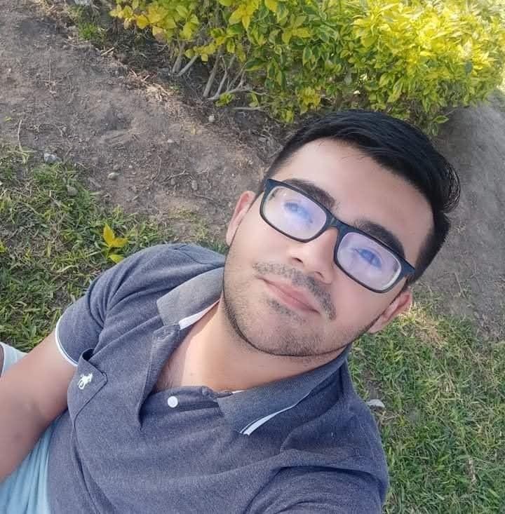 Miguel Gomez, 29