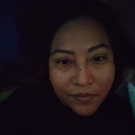 Magdi, 45