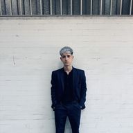 Joaquín, 18