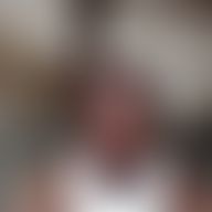 James, 41