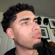 Fernando, 23