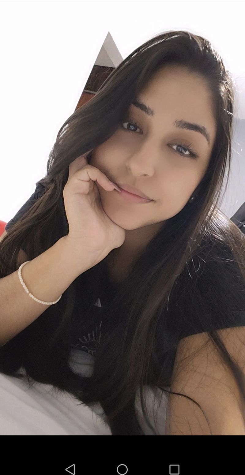Edili, 26