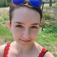 Ola, 33