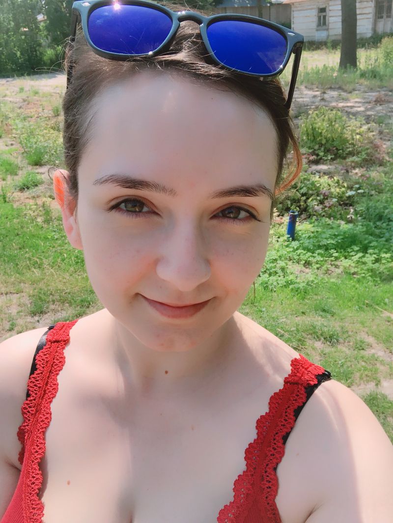 Ola, 33