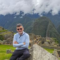 Walter, 53