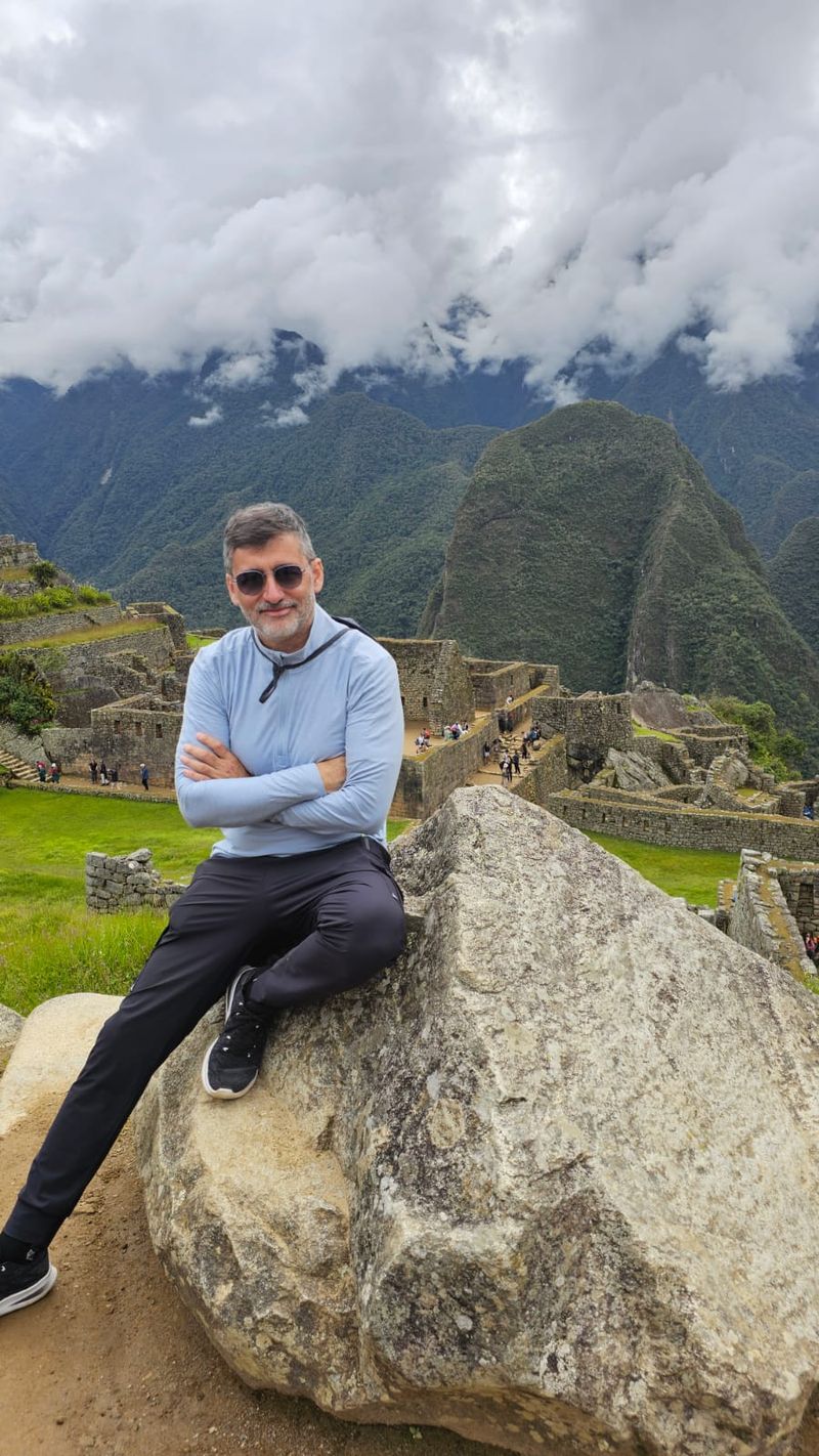 Walter, 53